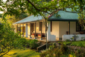 Eastland Bungalow, Hewaheta, Kandy